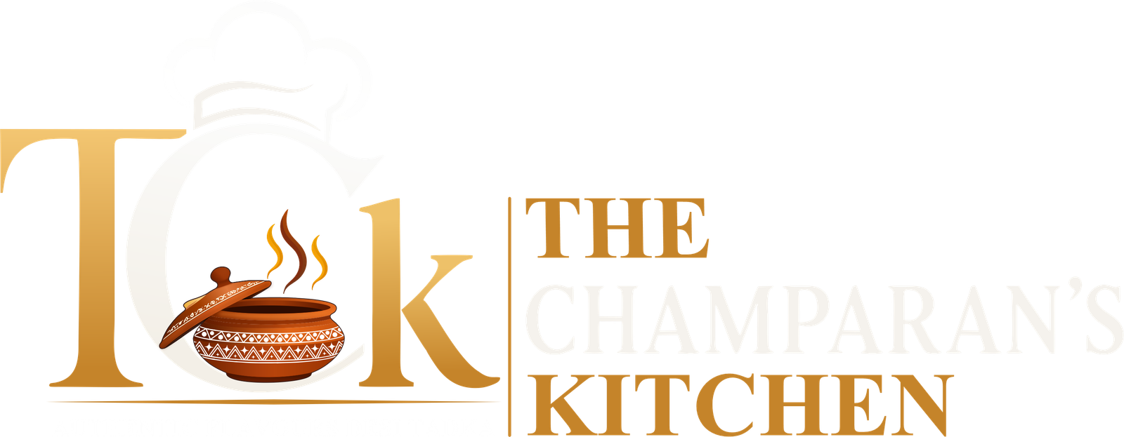 logo not found
