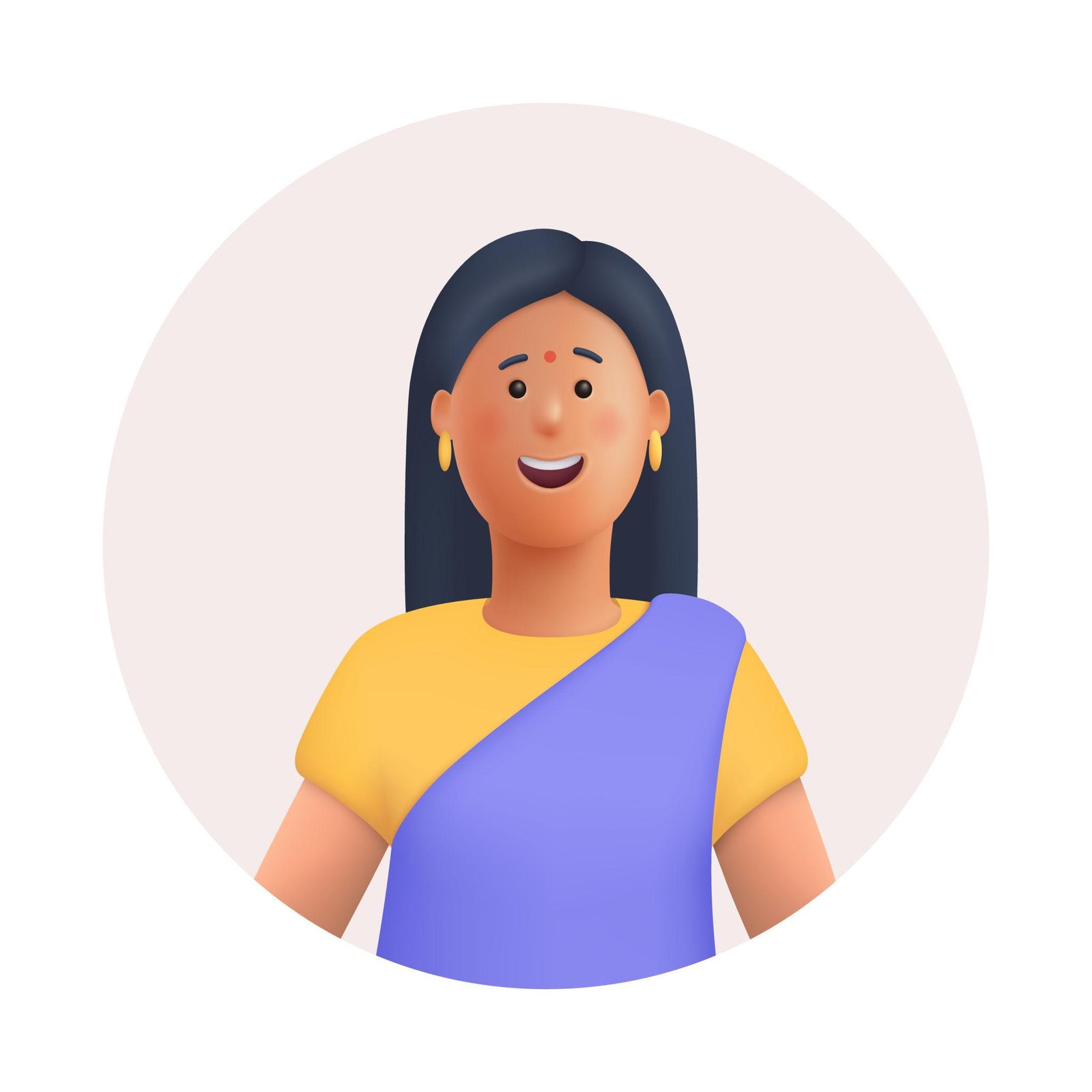 Anjali Gupta